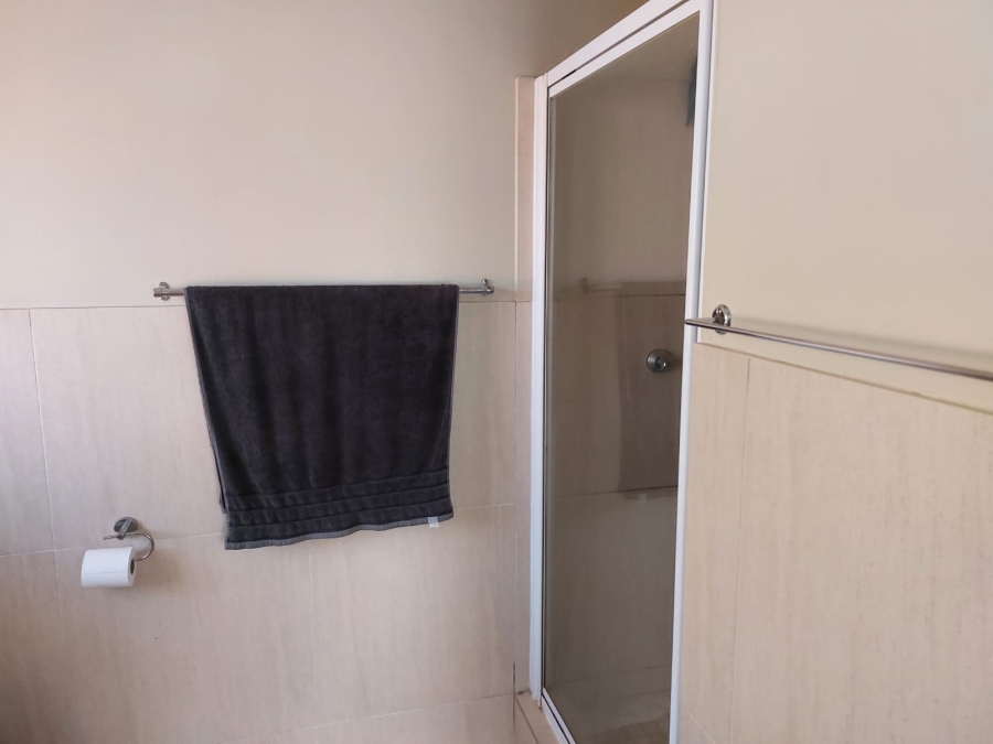 3 Bedroom Property for Sale in Lorraine Eastern Cape